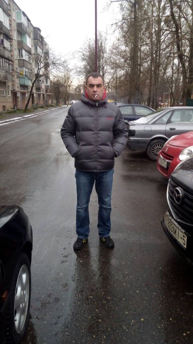 ���� 11886273 ������� ����, 45 ���, ���� ���������� � ������