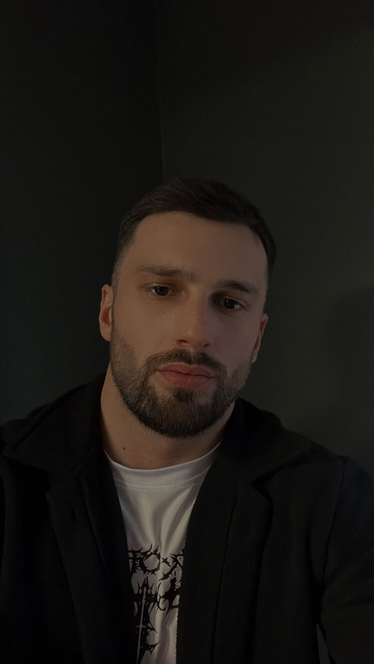 ���� 49621113 ������� �����, 32 ����, ���� ���������� � ������