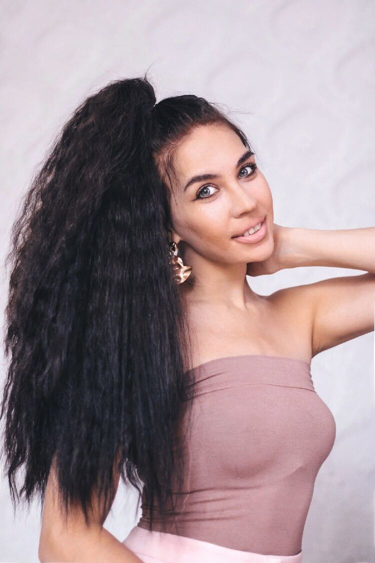 ���������� �������, ���� ������� ������, 32 ����, ������������ ��� ����� � ���������, c�������� ���������, ���������