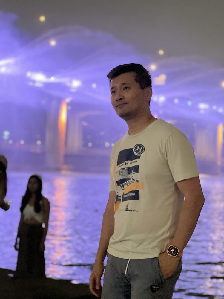 ���������� ������, ���� ������� �������, 41 ���, ������������ ��� ������, ����� � ���������