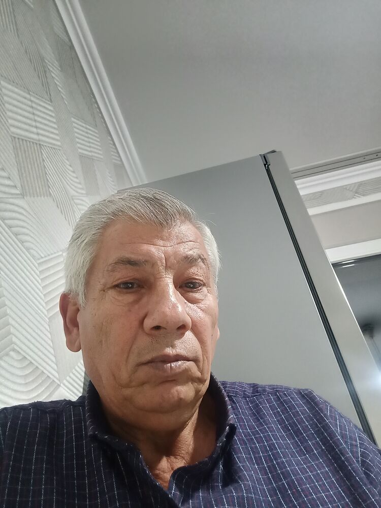  33113563  , 58 ,    