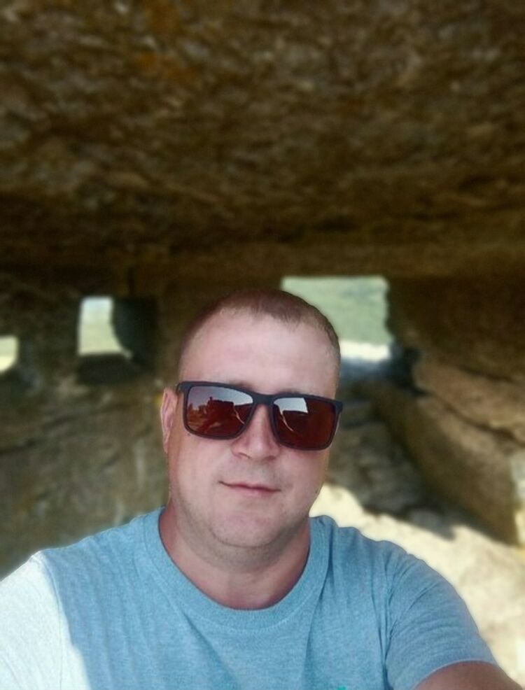 ���� 54249493 ������� �������, 36 ���, ���� ���������� � �������