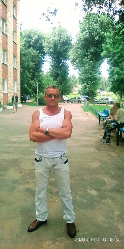 ���������� �����, ���� ������� ����, 48 ���, ������������ ��� ����� � ���������, c�������� ���������