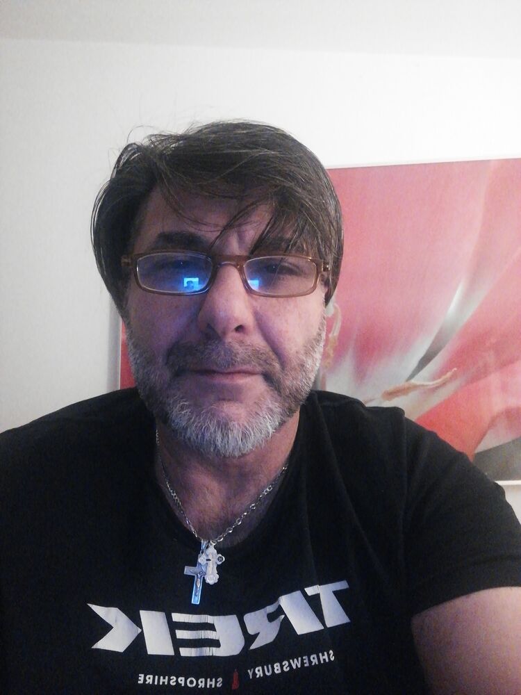  ,   , 52 ,     