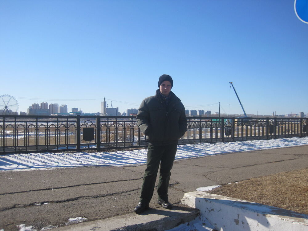 ���������� ����������, ���� ����� ����, 25 ���, ������������ ��� ������, ����� � ���������, c�������� ���������