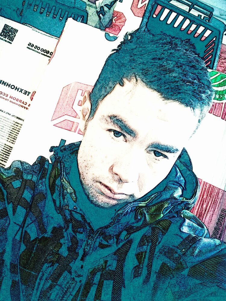  ,   Rustam, 32 ,   ,   