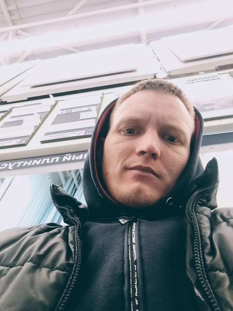 ���� 43305613 ������� �������, 28 ���, ���� ���������� � ����������