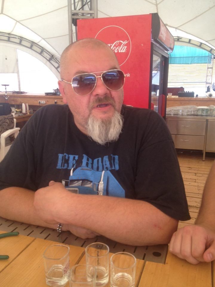  ,   Artur, 62 ,     , c 