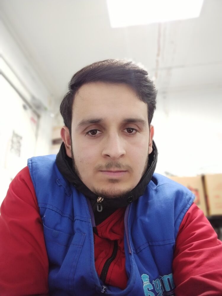  50652483  , 25 ,    