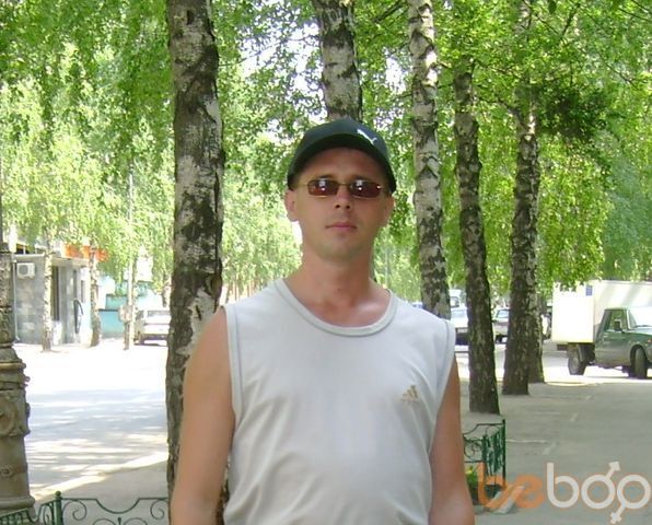  ,   Vovan3621, 51 ,   ,   , c 