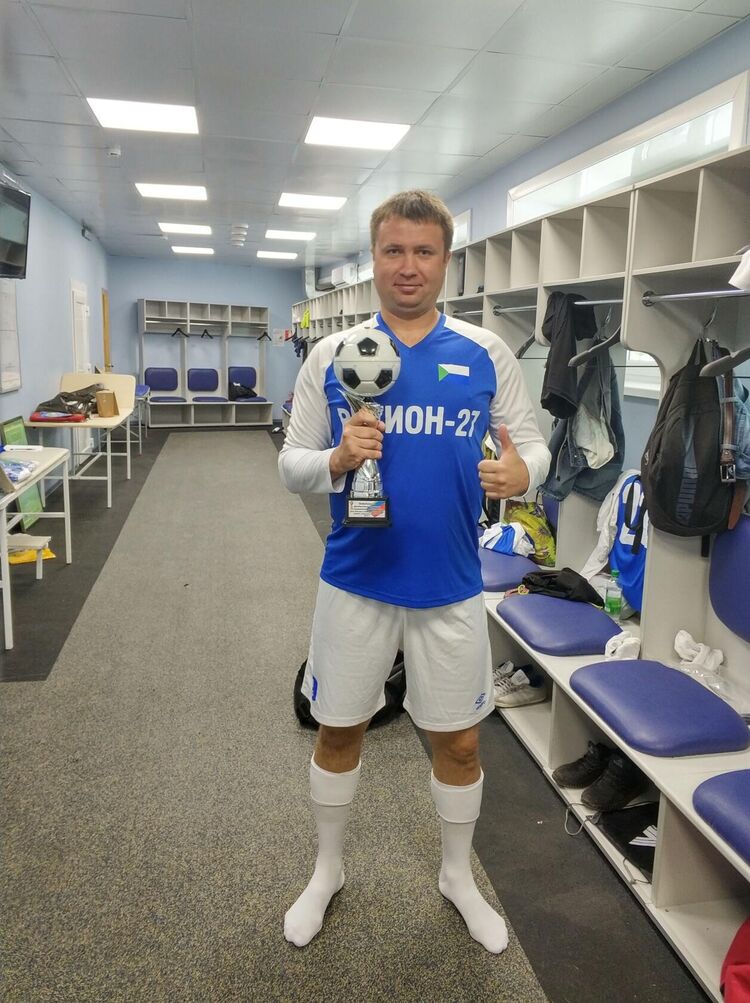 ���������� ���������, ���� ������� �����, 43 ����, ������������ ��� ������, ����� � ���������