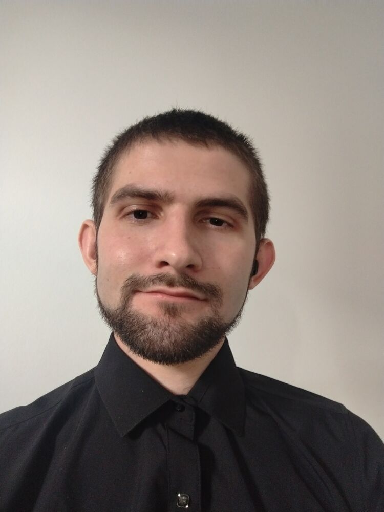 ���������� ��������, ���� ������� Ը���, 27 ���, ������������ ��� ����� � ���������, c�������� ���������