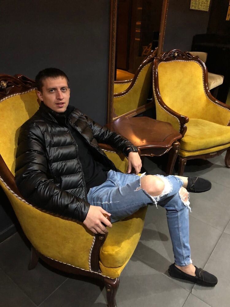 ���� 24053993 ������� ������, 30 ���, ���� ���������� � �����