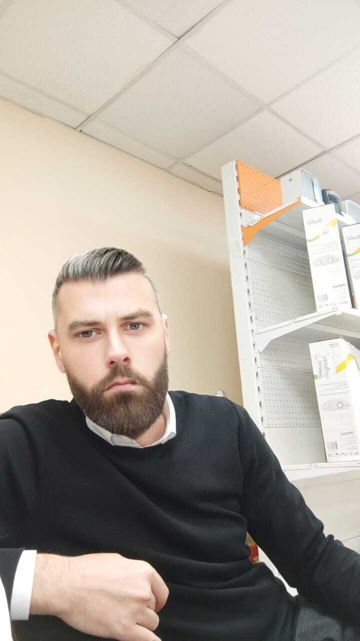 ���� 55659513 ������� ����, 32 ����, ���� ���������� � �����������