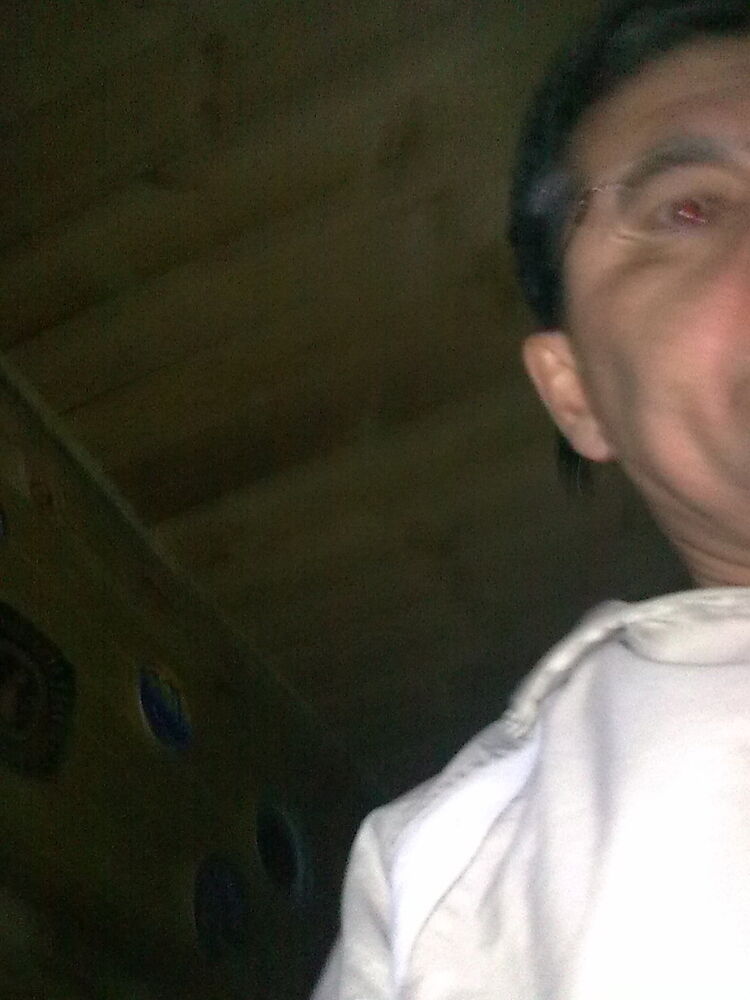 ���������� ������, ���� ������� Almaz, 57 ���, ������������ ��� ������, ����� � ���������, c�������� ���������, ���������