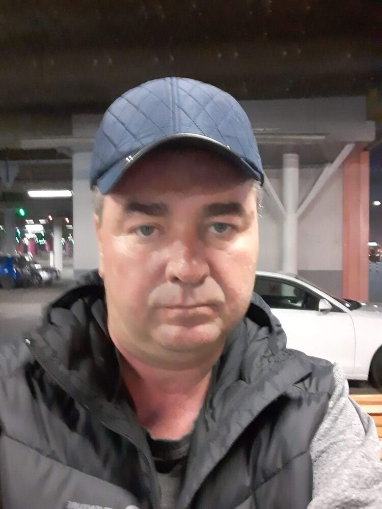 ���������� ��������, ���� ������� ������, 51 ���, ������������ 