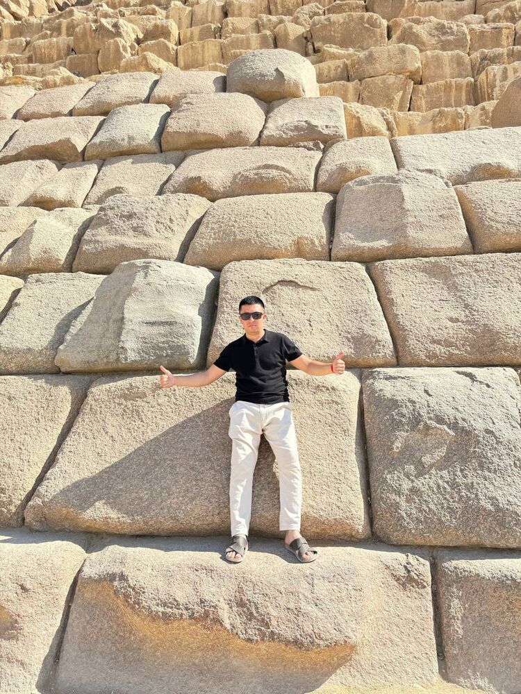  52593913  Baxti, 33 ,    