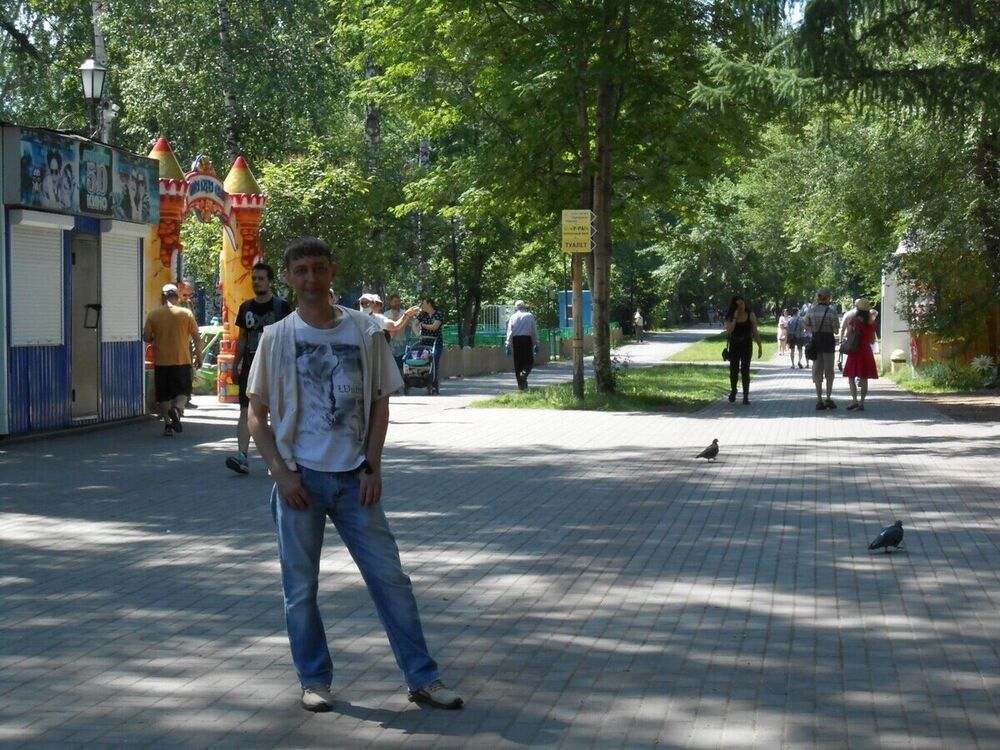  ,   , 44 ,     , c 