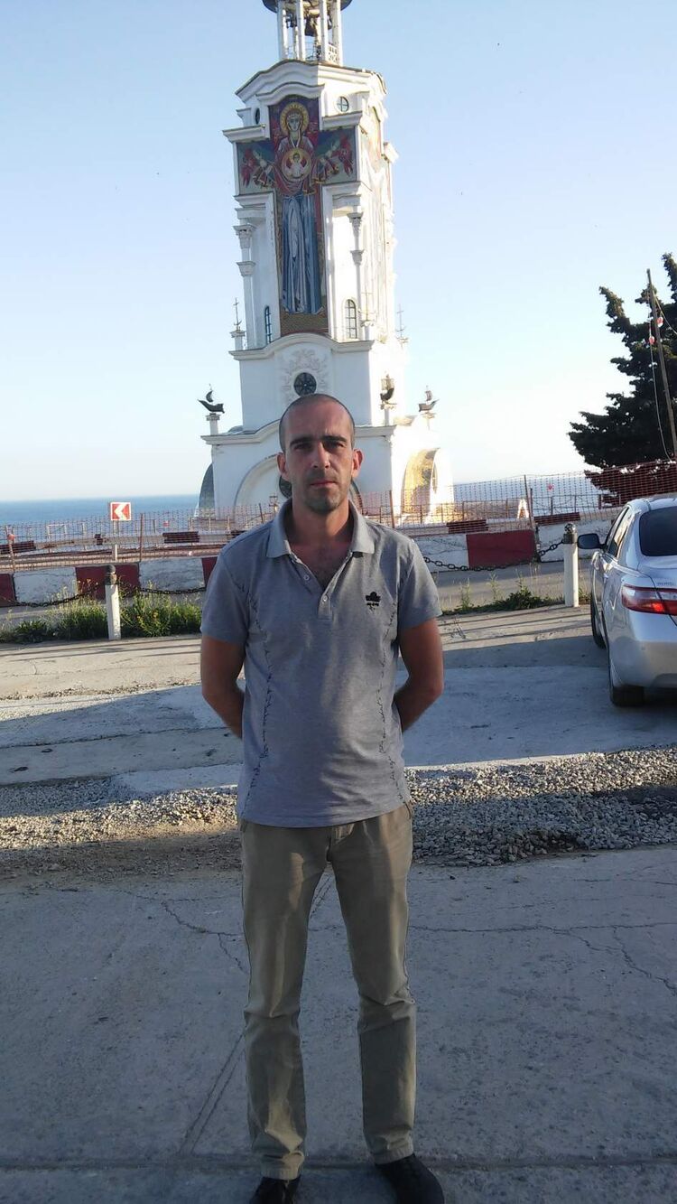 ���� 37433953 ������� �����, 44 ����, ���� ���������� � �����������