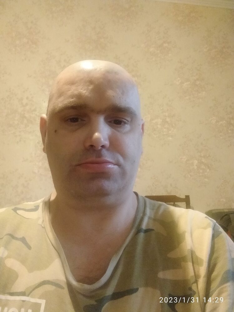  35798203  , 42 ,    -