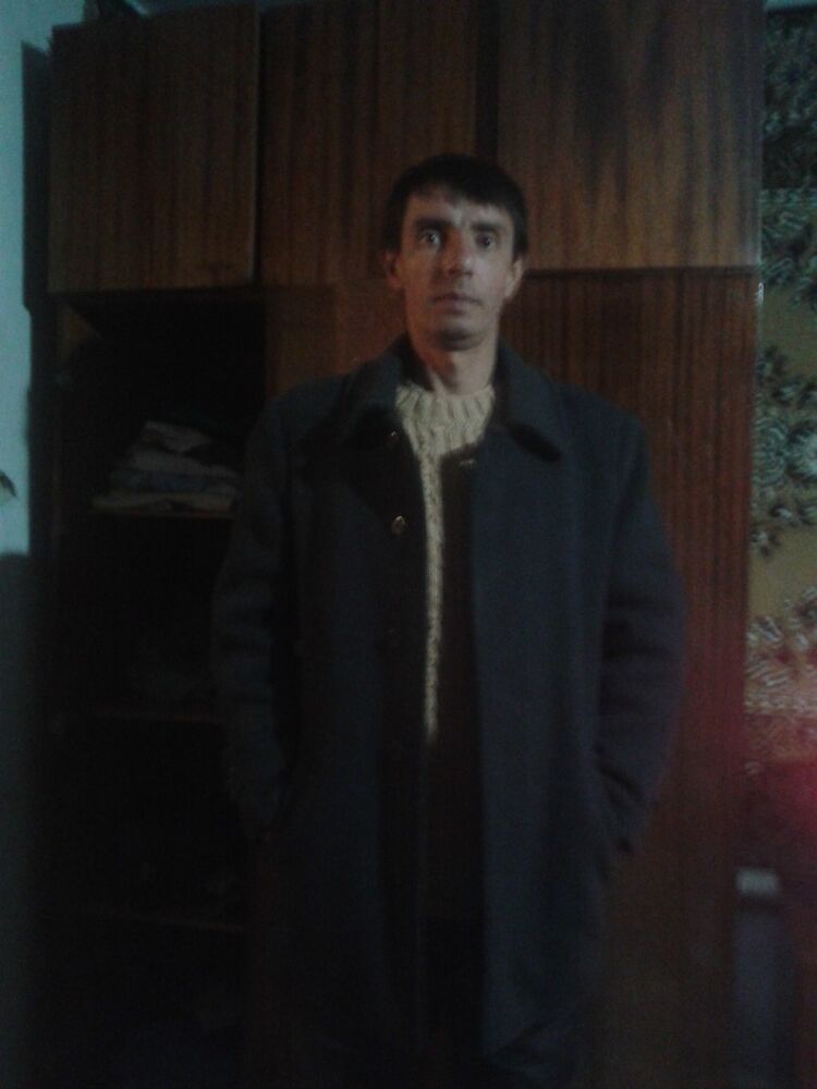  ,   , 42 ,     , c 