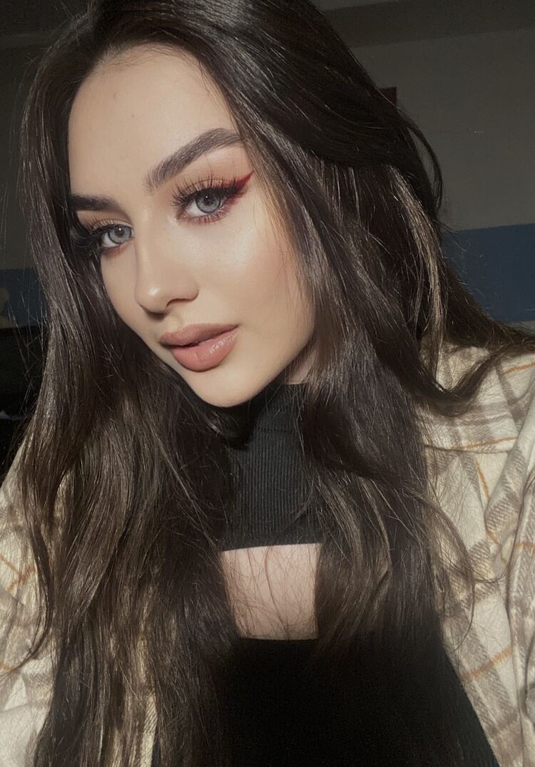 ���� 25437623 ������� �������, 22 ����, ���� ���������� � ��������