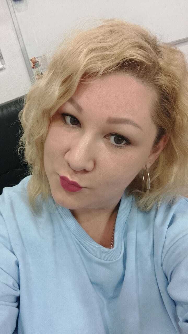  ,   , 31 ,   c 