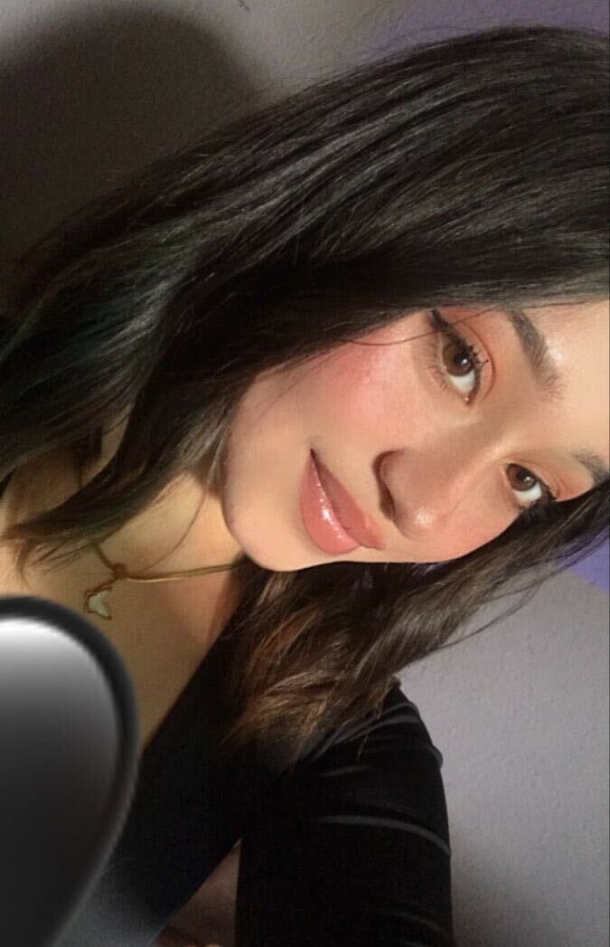  ,   , 26 ,  