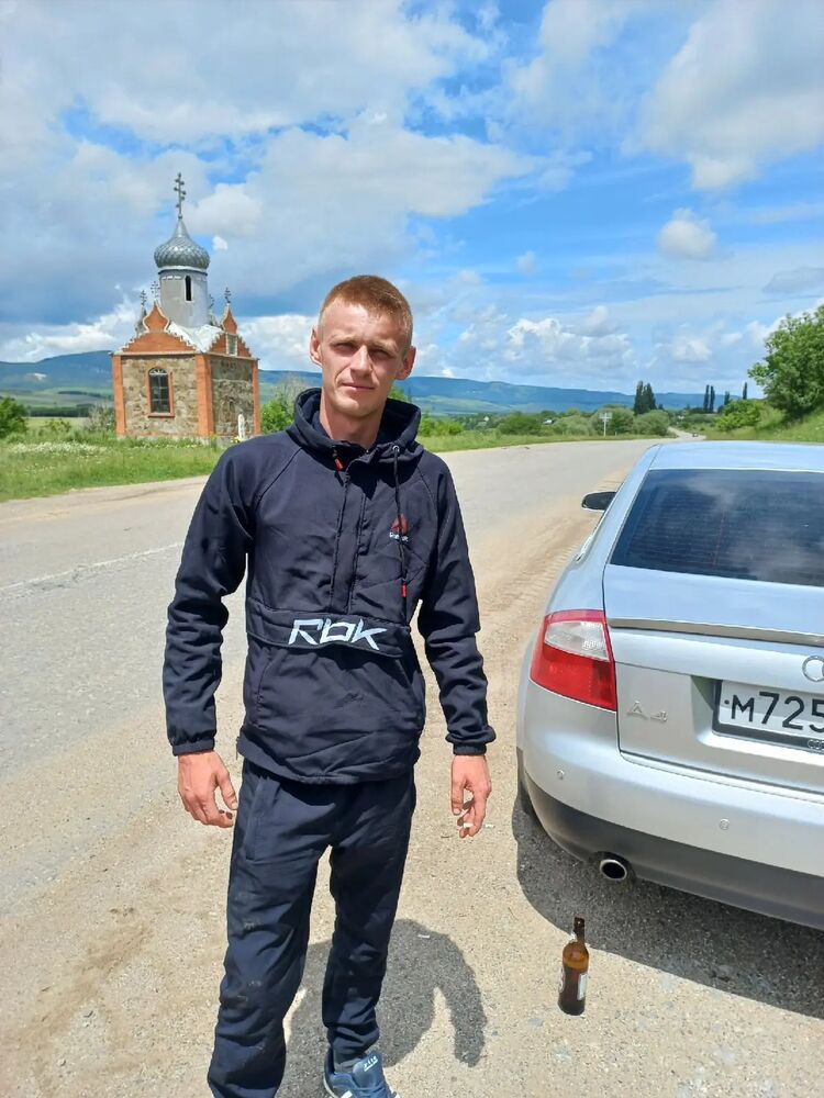 ���������� ������������, ���� ������� �������, 28 ���, ������������ ��� ������, ����� � ���������