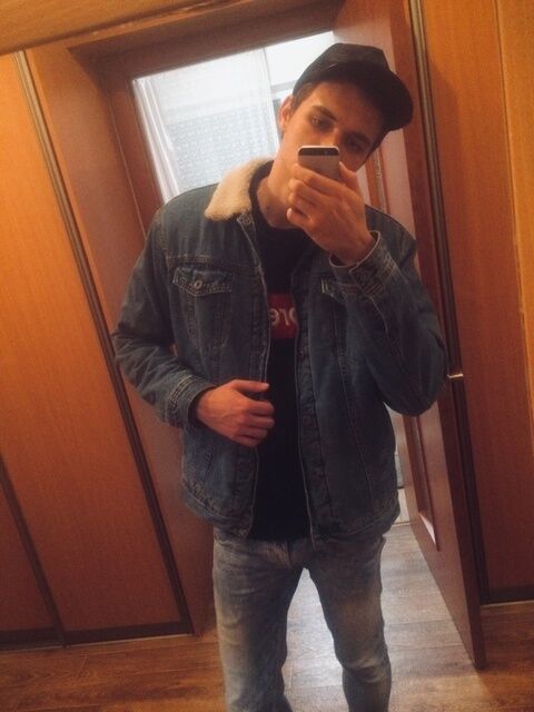  ,   , 27 ,   c 
