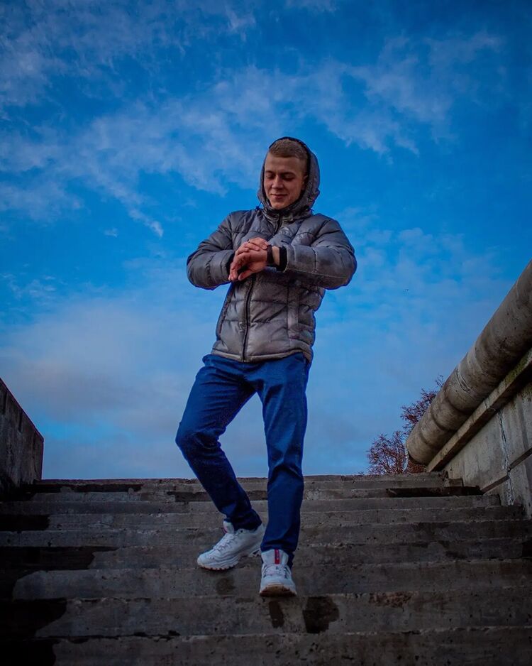 ���������� �����-���������, ���� ������� �����, 35 ���, ������������ ��� ������, ����� � ���������