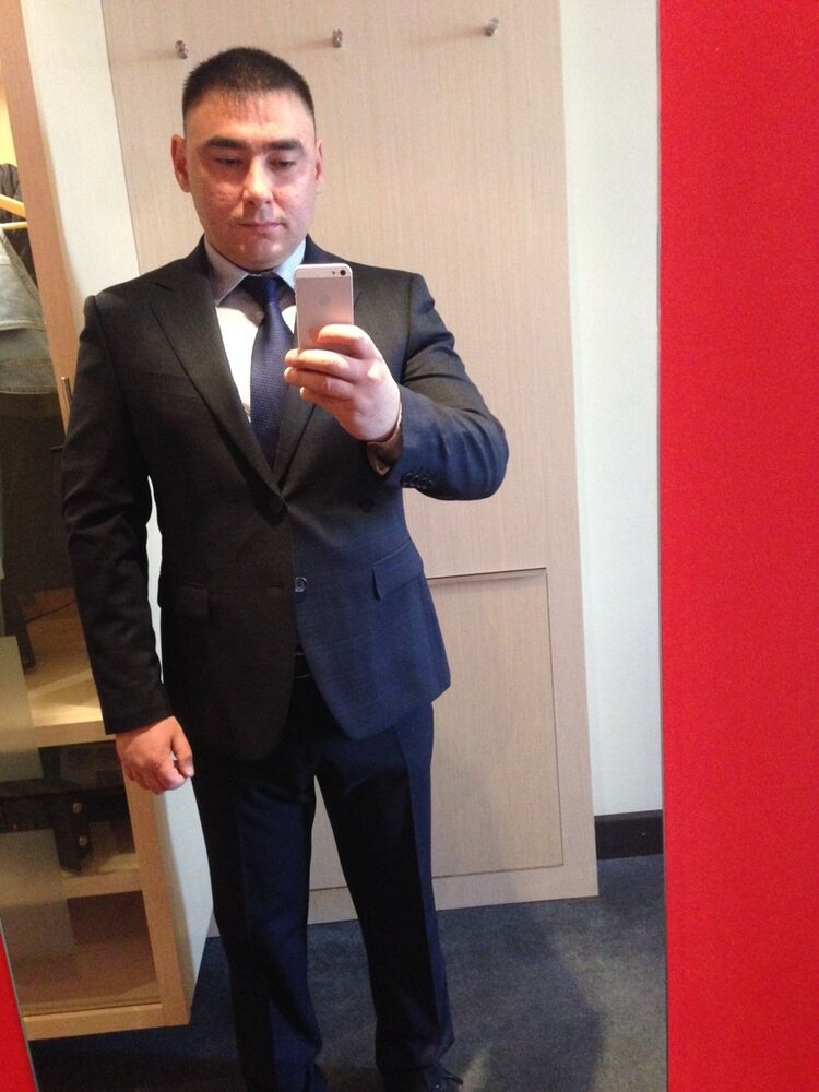 ���� 11476743 ������� �����, 45 ���, ���� ���������� � ��������