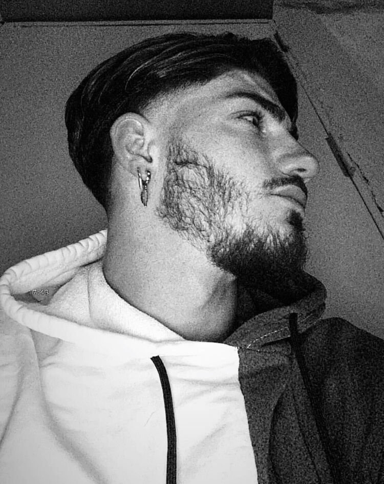 ���� 33184093 ������� Jack Aden, 27 ���, ���� ���������� � ������