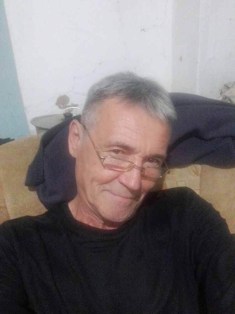 48116963  , 58 ,    