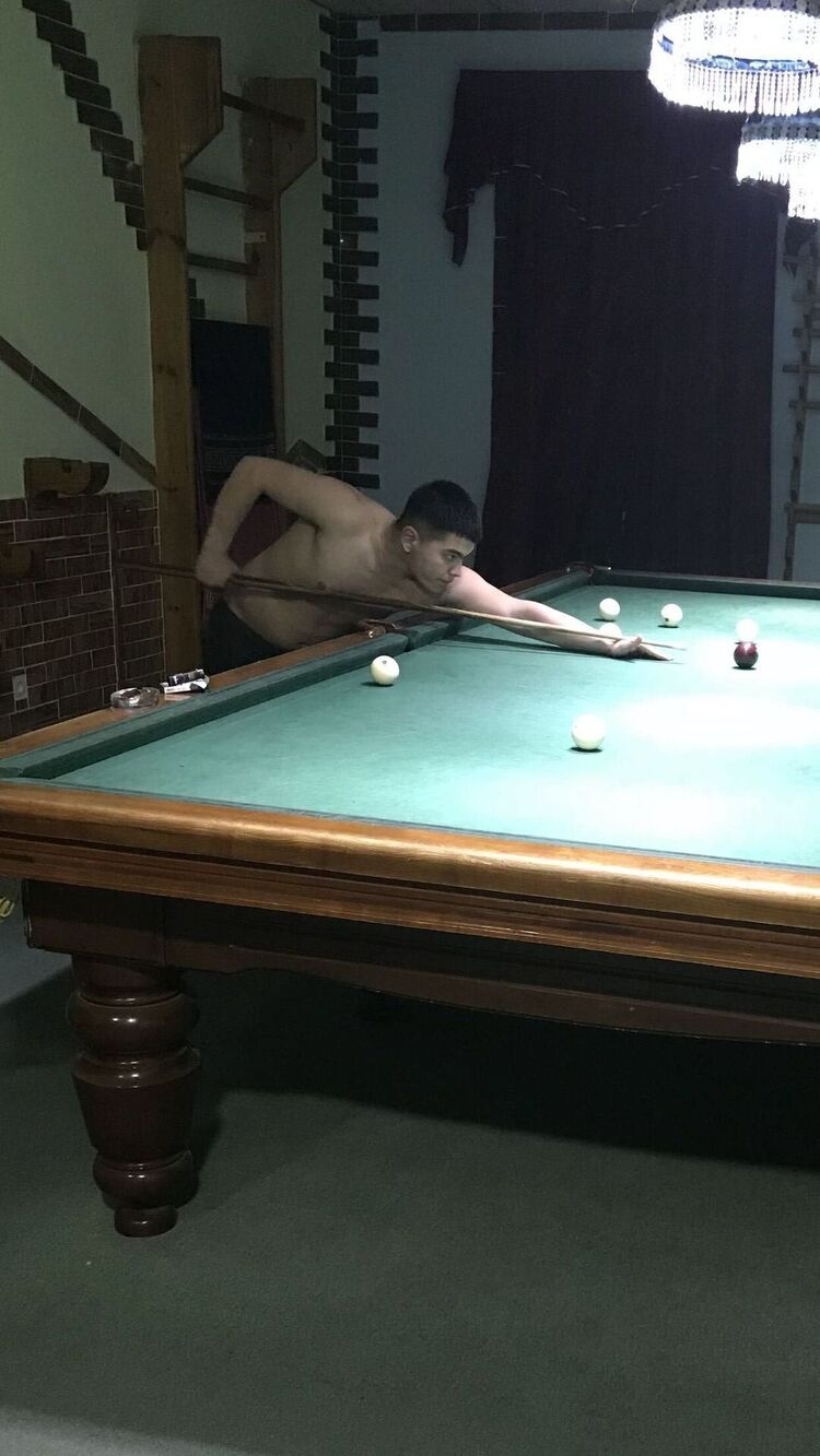  ,   , 24 ,     