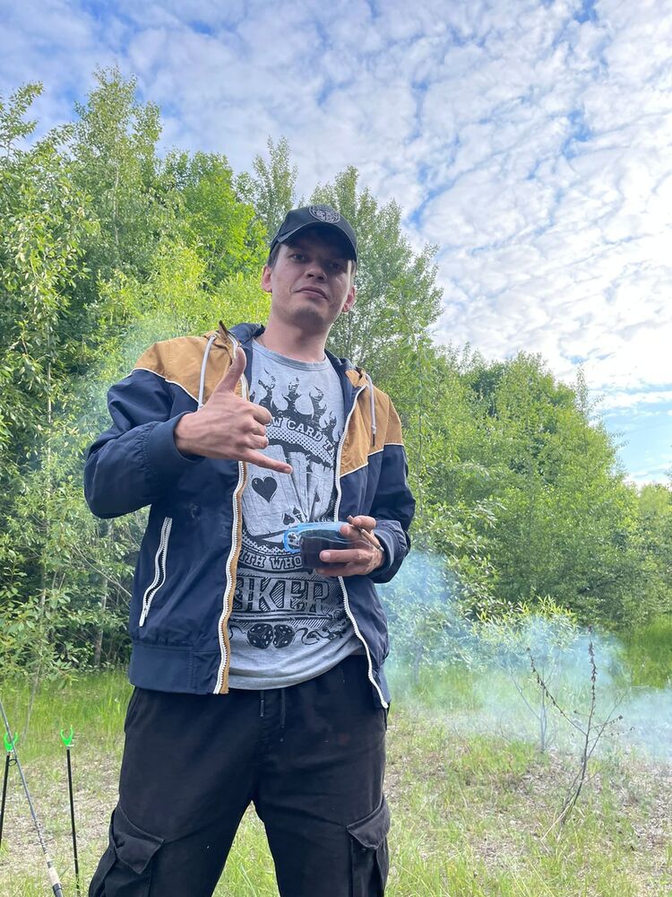 ���������� ������, ���� ������� ������, 34 ����, ������������ ��� ������, ����� � ���������