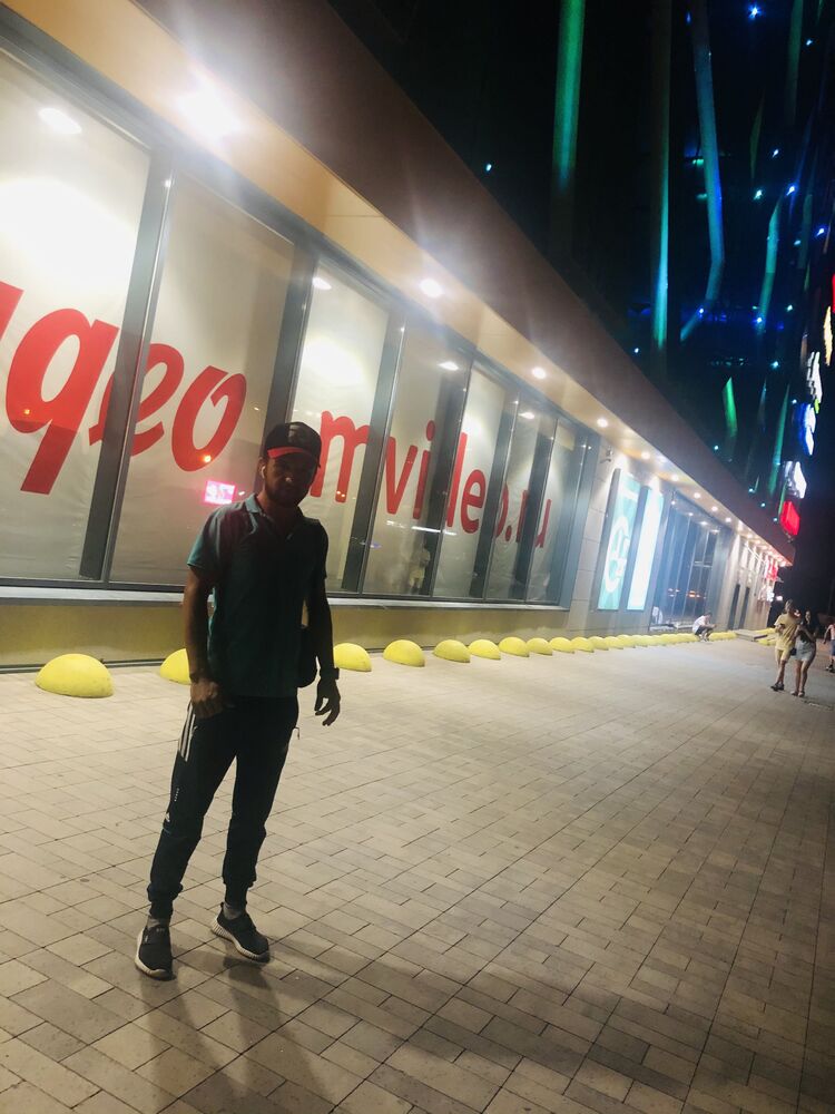 ���� 26568853 ������� ����, 35 ���, ���� ���������� � �������-��-����