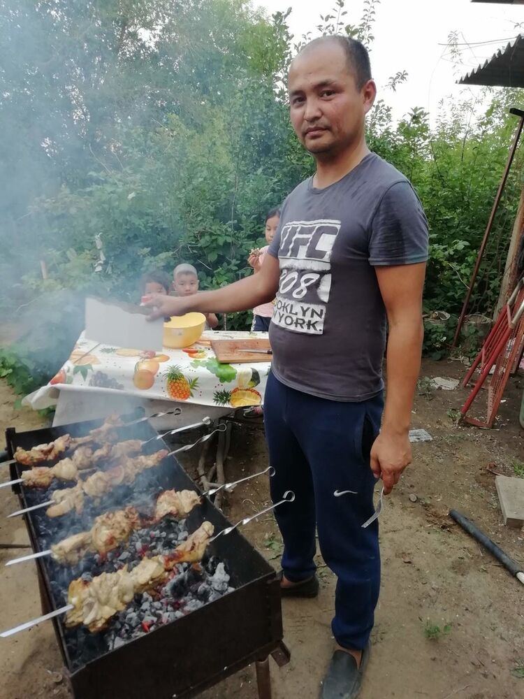 ���� 19104933 ������� �����, 40 ���, ���� ���������� � ������