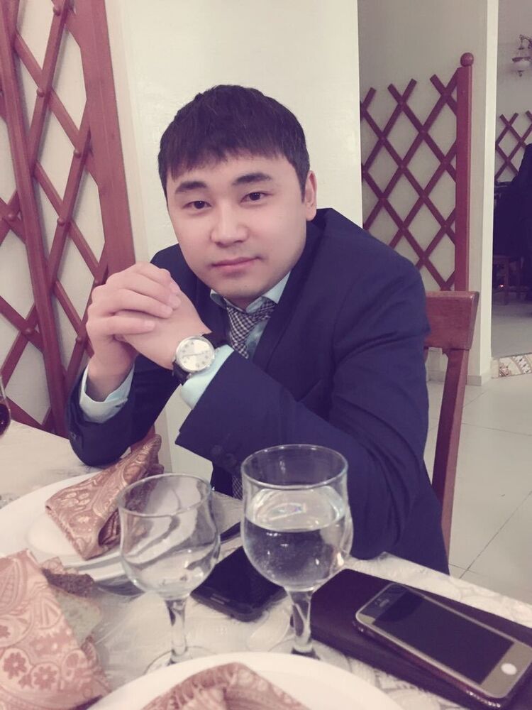 ���� 11263043 ������� ����, 36 ���, ���� ���������� � ����-������������