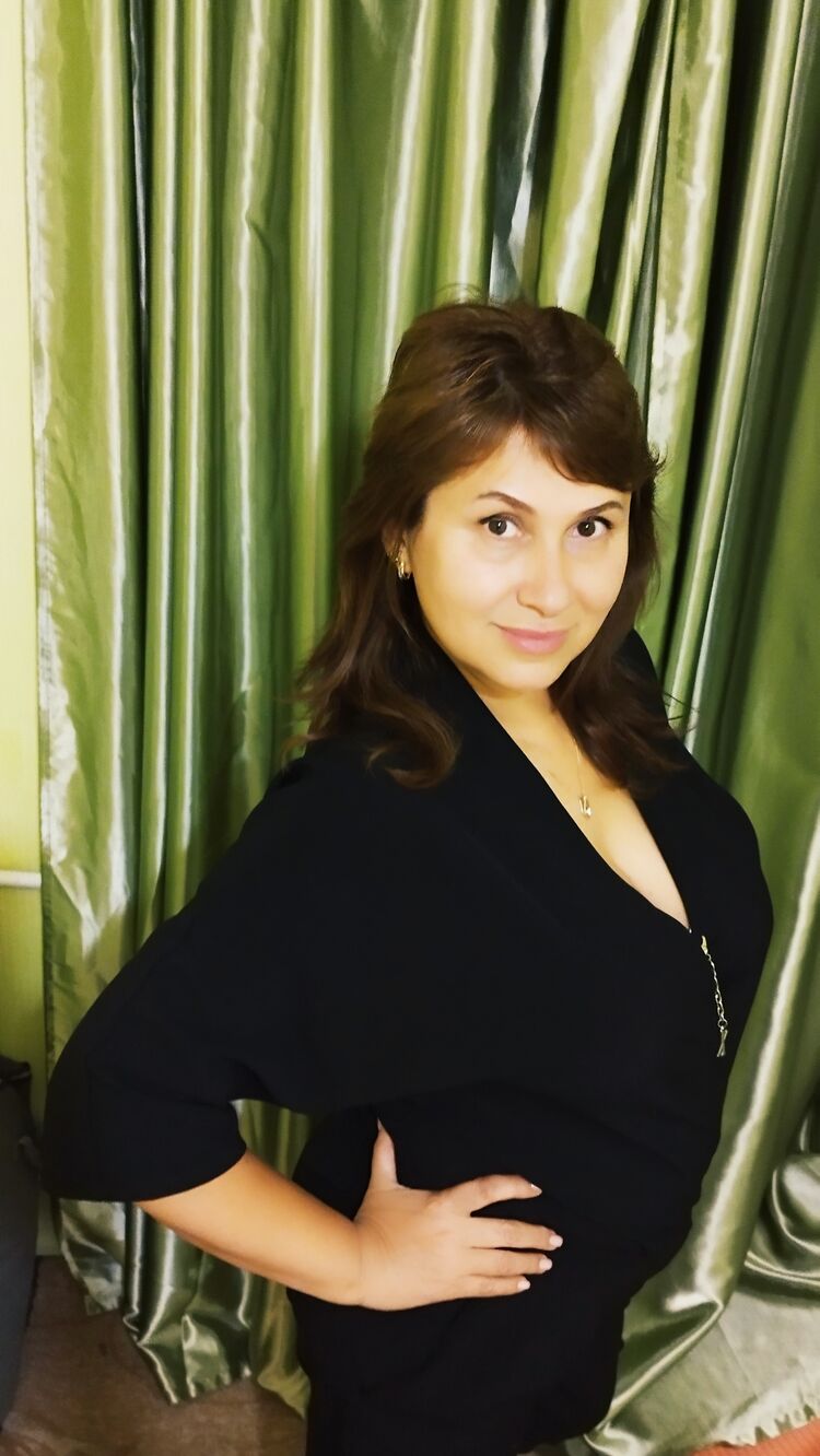 ���� 55847003 ������� ��������, 52 ����, ���� ���������� � �����