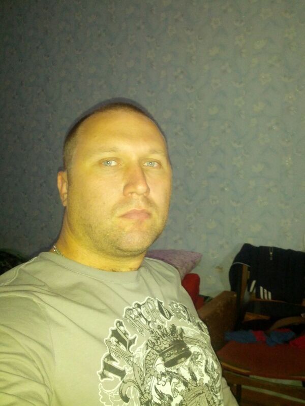 ���� 13423753 ������� �������, 47 ���, ���� ���������� � ������