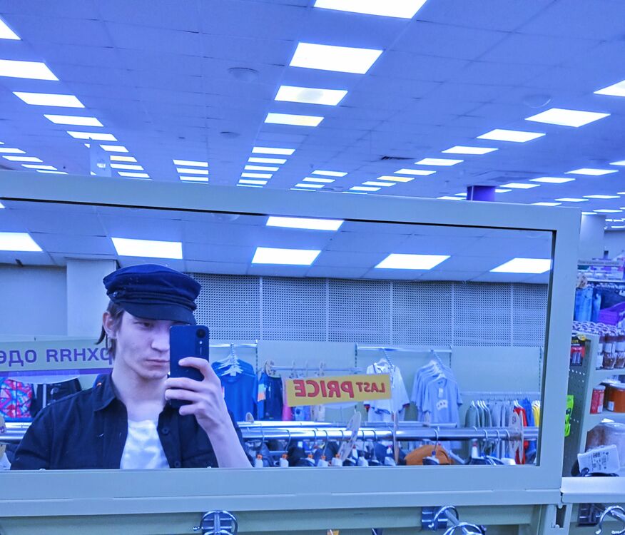 ���� 35775413 ����� �����, 25 ���, ���� ���������� � ������