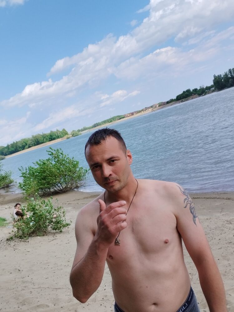  35801763  , 35 ,    