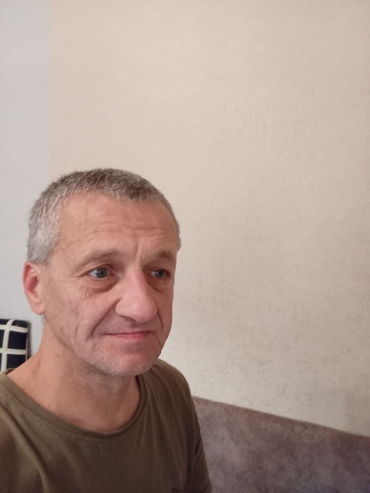  53499723  , 53 ,    -