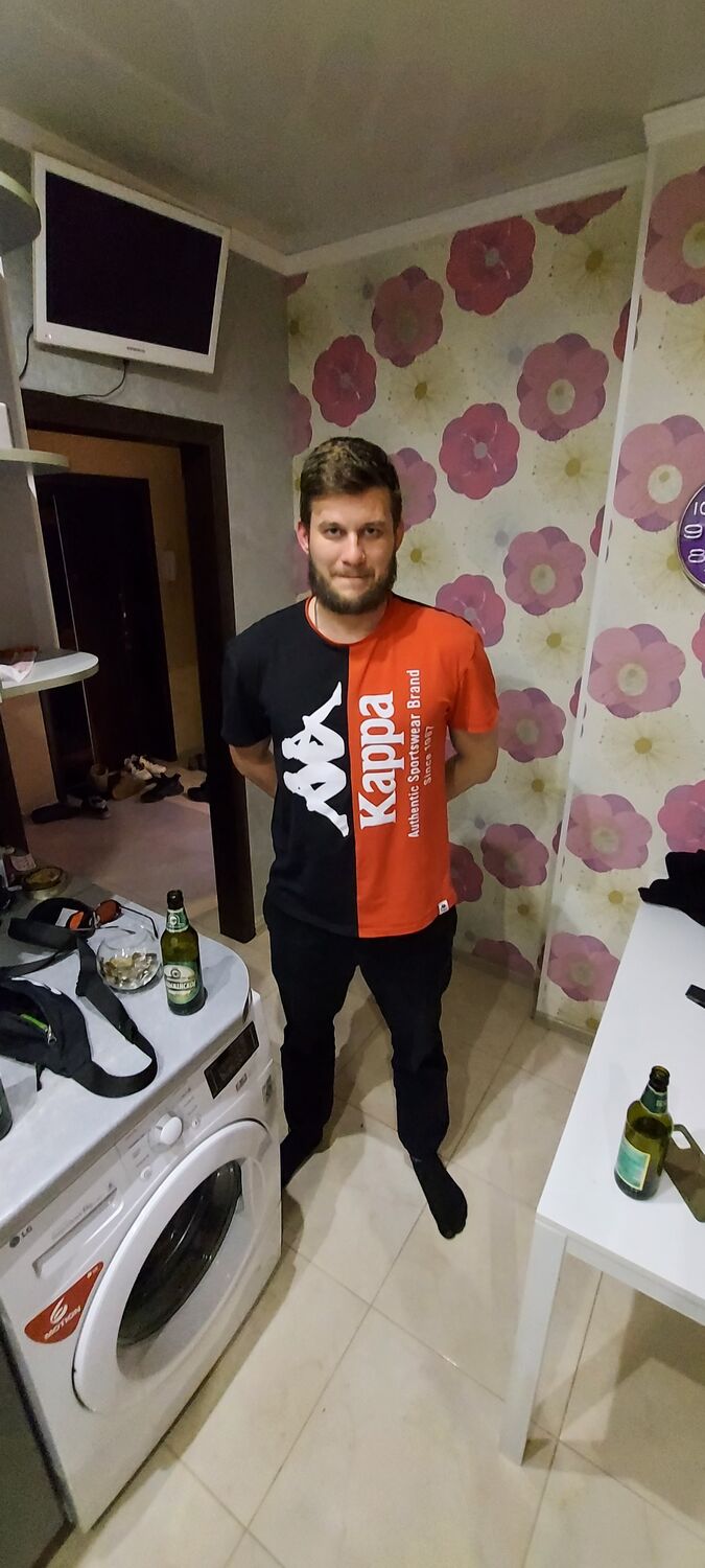 ���� 26344463 ������� ������, 30 ���, ���� ���������� � ����������