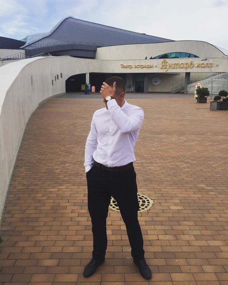 ���������� ������, ���� ������� ����, 34 ����, ������������ ��� ������, ����� � ���������, c�������� ���������