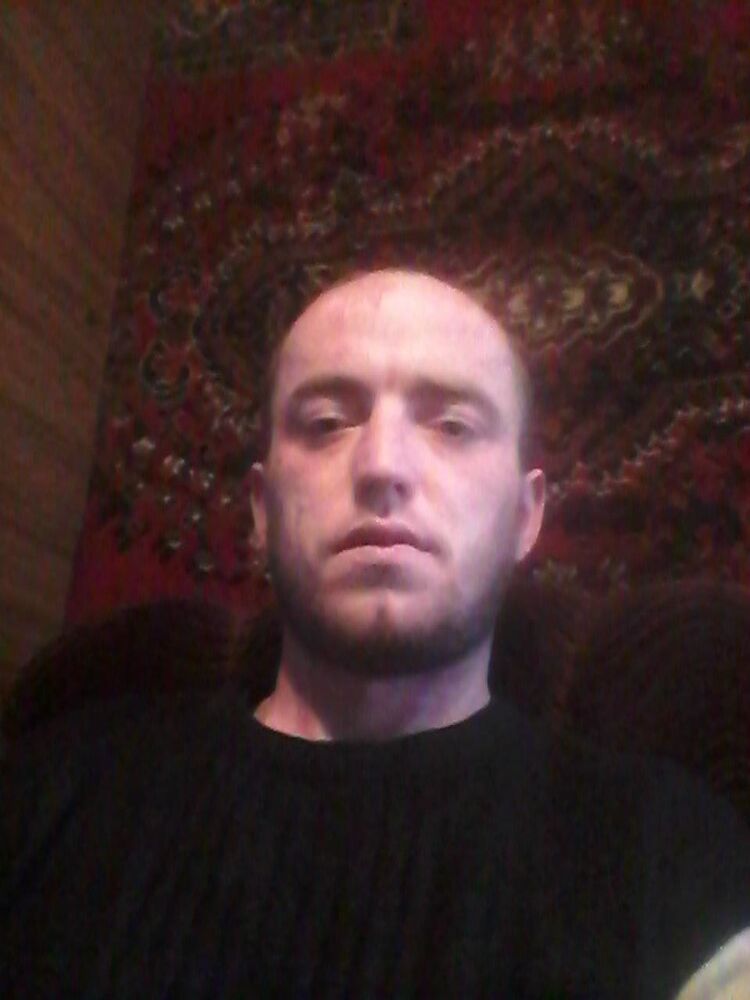  -,   , 35 ,   ,   , c , 