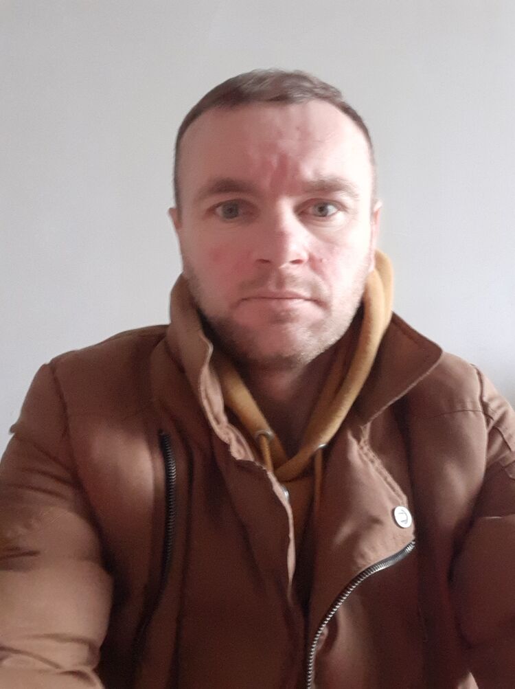 ���������� ������, ���� ������� ������, 39 ���, ������������ ��� ������, ����� � ���������, c�������� ���������