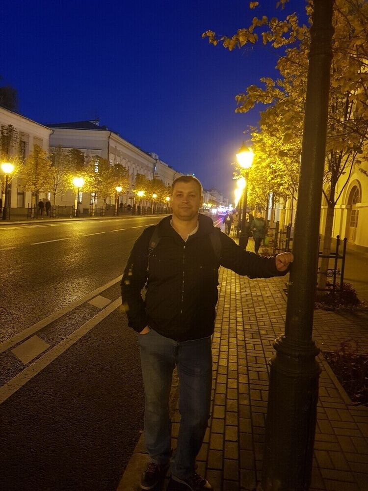 ���� 21297973 ������� �������, 43 ����, ���� ���������� � ������