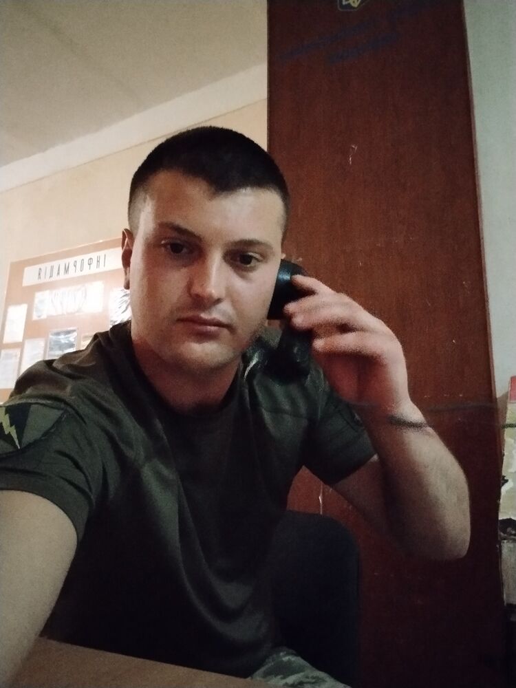  29187143  , 26 ,    